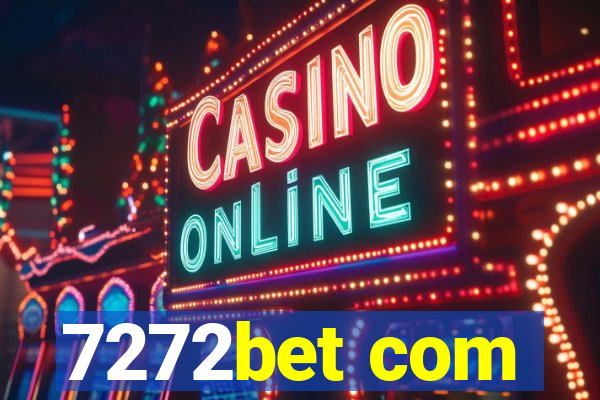 7272bet com